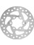 Impact Rotor – 120 mm 6 Vida B014A Model | Mtb ve Yol Bisikletlerine Uyumlu, Kutusuz 2