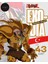 Yu-Gı-Oh! Türkçe Yasak Olan Exodia Destesi 43 kart 1