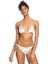 Beach Classics J Kadın Beyaz Bikini 1