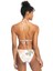 Beach Classics J Kadın Beyaz Bikini 4
