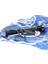 Wego Jupiter Yan Sehpa (Ayak) K6320450 1