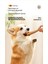 Yeni Evcil Hayvan Köpeği Ağız Kokusuna ve Aşınmaya Karşı Dayanıklıdır (Yurt Dışından) 3