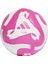 Performance HZ6913 Tiro Club Ball 1