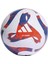 Performance HT2422 Tiro League TSBE Ball 1