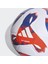 Performance HT2422 Tiro League TSBE Ball 3