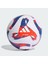 Performance HT2422 Tiro League TSBE Ball 5