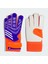 Performance IX3872 Predator Training Goalkeeper Gloves Kids 4