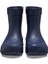 Classic Boot Çocuk Bot 208544-410 Navy 4
