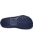 Classic Boot Çocuk Bot 208544-410 Navy 6