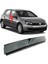 Vw Golf 2009-2013 Kapı Direk Kaplaması Ön Sağ 5K4837902A 1