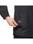 JACK WOLFSKİN Stormy Point 2L Jkt M 1111142-6000 Erkek Siyah Mont&Ceket 3