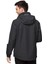 JACK WOLFSKİN Stormy Point 2L Jkt M 1111142-6000 Erkek Siyah Mont&Ceket 5