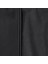 Bornberg Hoody M Siyah Erkek Mont 1307471-6000 5