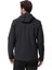 Bornberg Hoody M Siyah Erkek Mont 1307471-6000 6