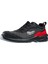 Flextred™ S1PS Güvenlik Ayakkabısı Siyah 1L110133 Esd Fo Sr 1