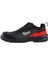 Flextred™ S1PS Güvenlik Ayakkabısı Siyah 1L110133 Esd Fo Sr 2