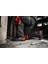 Flextred™ S1PS Güvenlik Ayakkabısı Siyah 1L110133 Esd Fo Sr 4