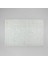 Chernin Halı 120X180 cm Yeşil 1