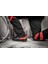 Flextred™ S1PS Güvenlik Ayakkabısı Siyah 1L110133 Esd Fo Sr 5