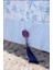 Pamuklu Kumaş Runner ve Kırlent Takımı (55X165 cm Runner; 2 Adet 50X50 cm Kırlent Kılıfı) 5