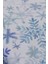 Pamuklu Kumaş Runner ve Kırlent Takımı (55X165 cm Runner; 2 Adet 50X50 cm Kırlent Kılıfı) 7