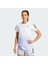 Performance JC9889 Own the Run CLIMACOOL Colorblock Tee 1