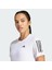 Performance JC9889 Own the Run CLIMACOOL Colorblock Tee 4