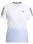 Performance JC9889 Own the Run CLIMACOOL Colorblock Tee 5