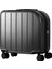 18 Inç Hafif Kabin Bagajı (Yurt Dışından) 1