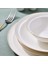 Crystal Provence 56 Parça 12 Kişilik Yemek Takımı 4