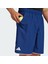 Performance JF8500 Club Tennis Climacool Shorts 4