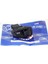 Jupiter Wego Sinyal Lamba Düğmesi R1160210 1