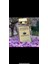 Empress, EDP, Kadın, Luxury & Niche Perfume 1