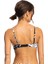 Pt Roxy Love The Beach Vibe Kadın Siyah Bikini Üst 7