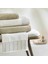 Linka Bamboo Classic Aile Seti Ekru Camel 2
