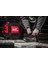 Flextred™ S1PS Güvenlik Botu Siyah 1M110133 Esd Fo Sr 4