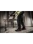 Flextred™ S1PS Güvenlik Botu Siyah 1M110133 Esd Fo Sr 5
