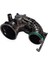 Vw T-Roc 2022-2025 1.5tsi Dpca Emme Manifold Borusu 04E145641A 1