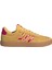 Sportswear JQ7402 VL Court 3.0 Ayakkabı 1