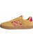 Sportswear JQ7402 VL Court 3.0 Ayakkabı 2
