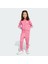 Originals JY1142 Adicolor Sst Track Suit Kids 2