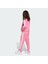 Originals JY1142 Adicolor Sst Track Suit Kids 4