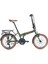 Flexi 121 Haki 1