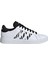 Sportswear JS2889 Grand Court Base Shoes 1