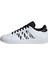 Sportswear JS2889 Grand Court Base Shoes 2