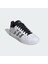 Sportswear JS2889 Grand Court Base Shoes 3