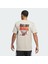 Performance JI7105 adidas Hoops Graphic Tee 2