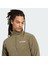 TERREX JP0784 Multi Essentials 1/2 Zip Fleece Jacket 4