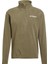 TERREX JP0784 Multi Essentials 1/2 Zip Fleece Jacket 5