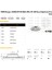 Fren Diski Ön 302MM Mazda BT50 2.2 2.5 CD 4WD 2011- Oem Kodu - AB31-11-25AC-PSB57207 1